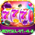 05x APK Royal v1.4.5