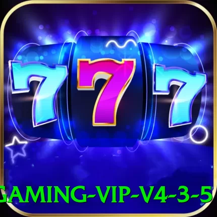 1071bet Gaming VIP v4.3.5 - app