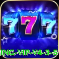 1071bet Gaming VIP v4.3.5