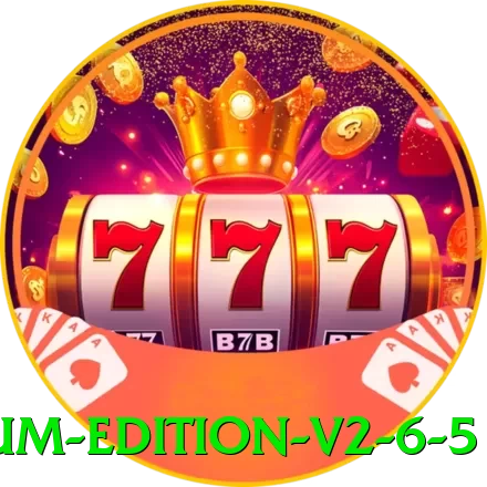 1157bet - Premium Edition v2.6.5 - app