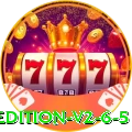1157bet - Premium Edition v2.6.5