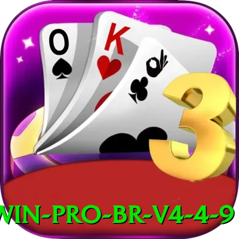 1200win Pro BR v4.4.9 - pro