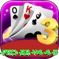 1200win Pro BR v4.4.9