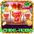 1316bet Slot Machine Turbo