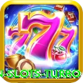 1400win - Slots Turbo