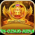 1715win Gold 2024