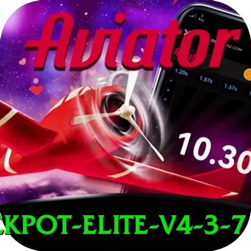 1766win Jackpot Elite v4.3.7 - pk