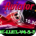 1766win Jackpot Elite v4.3.7