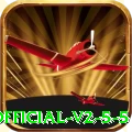 1778win Official v2.5.5
