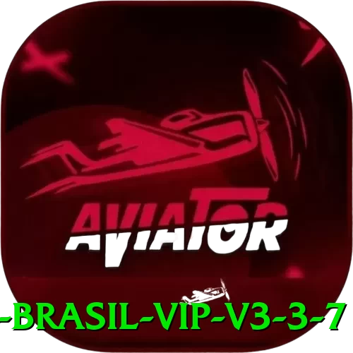 185 Brasil VIP v3.3.7 - vip