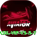 185 Brasil VIP v3.3.7