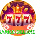 1865 Games Deluxe