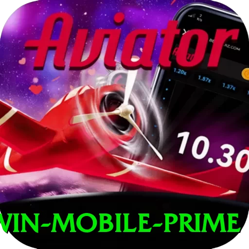 2007win Mobile Prime - apk