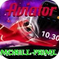2007win Mobile Prime