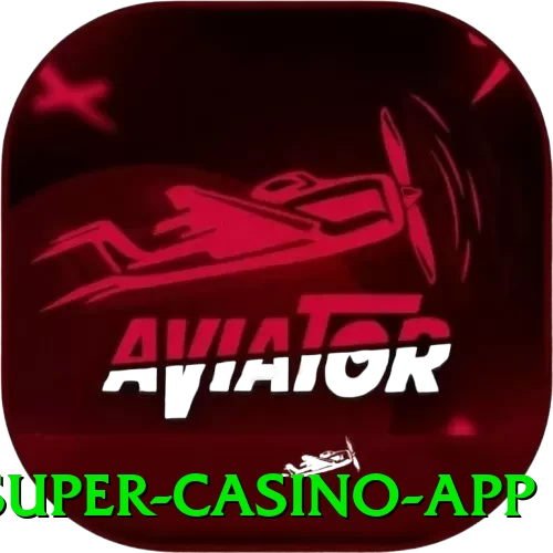 2017win Super Casino App - apk