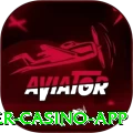 2017win Super Casino App