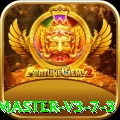 207luck Jackpot Master v3.7.3