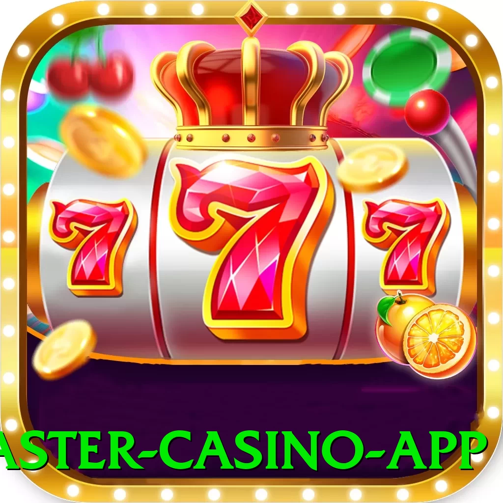 2090win Master Casino App - game