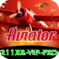 211br - VIP Pro