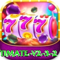 222t APK Ultimate v2.3.2