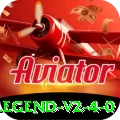 27e Gaming Legend v2.4.0