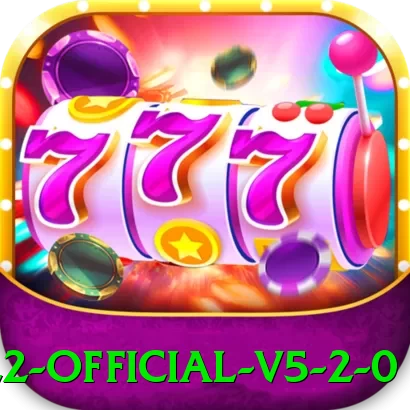 2t22 Official v5.2.0 - game
