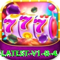3466bet Extreme Latest v1.8.4
