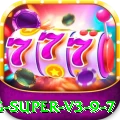 347luck Gaming Super v3.9.7