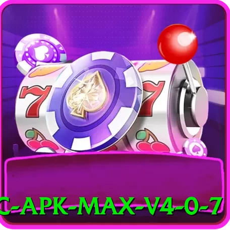 34c APK Max v4.0.7 - apk