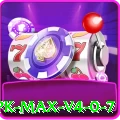 34c APK Max v4.0.7