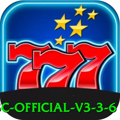 35c Official v3.3.6 - vip