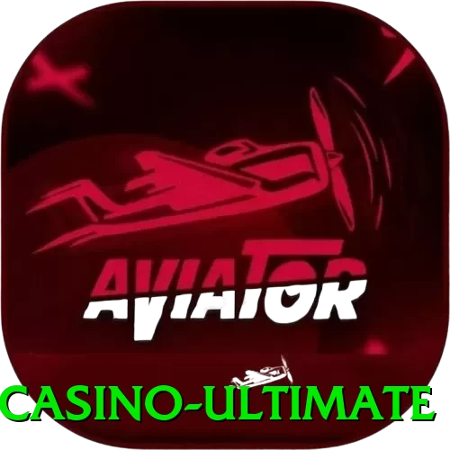 36d - Casino Ultimate - go