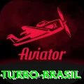 3737 Turbo Brasil