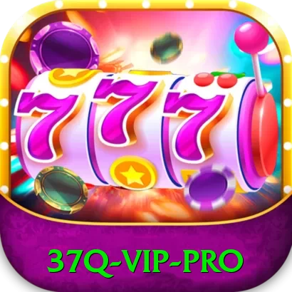 37q - VIP Pro - game