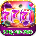 37q - VIP Pro