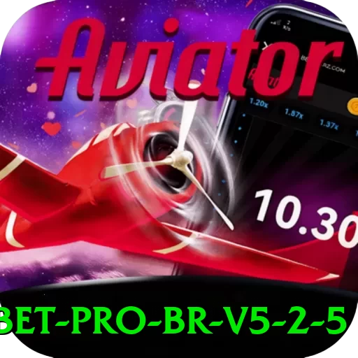 3900bet Pro BR v5.2.5 - vip