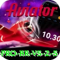 3900bet Pro BR v5.2.5