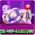 425luck - VIP Legend