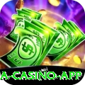 4296 Mega Casino App