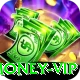 43y - Real Money VIP