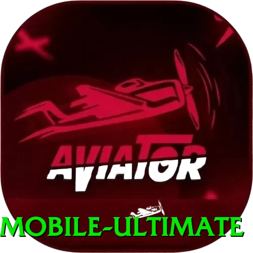 456a Mobile Ultimate - game