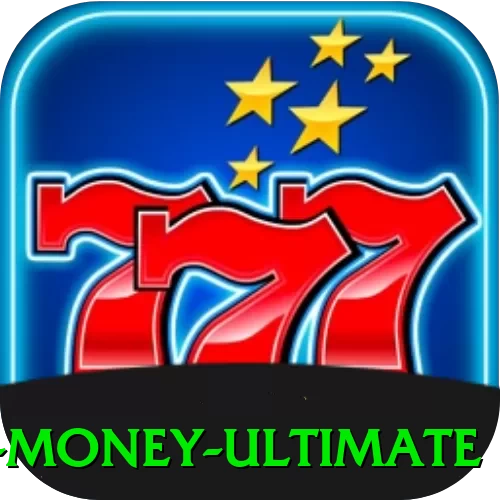 45d - Real Money Ultimate - pro