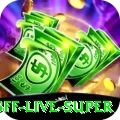 45ff - Live Super