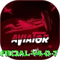 45x Official v4.0.7