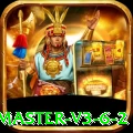 517bet Casino Master v3.6.2