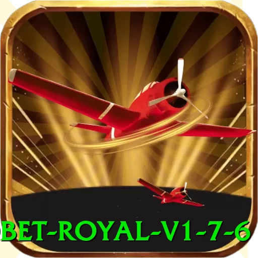 5200bet - Royal v1.7.6 - go