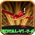 5200bet - Royal v1.7.6