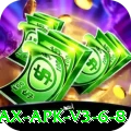 531luck Max APK v3.6.8