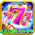 5393 Bonus Legend v4.9.5