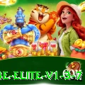 53e - Elite v1.3.7